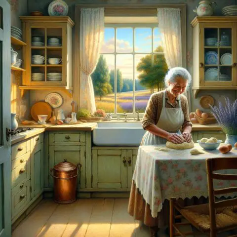 キタノイロドリ米の特徴と選び方：価格・炊き方・備蓄