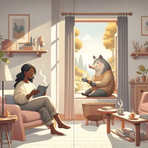 あつもりカブ価予測ツールの使い方と勝率を上げる運用術