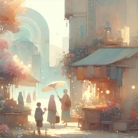 デルフィニアIIの2023：6億超落札の背景と今後