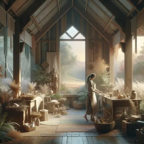 ワークマンXShelterの特徴と断熱α・βの選び方