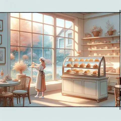 万博で味わうベルギーワッフル解説：種類・価格・回避術と楽しみ方