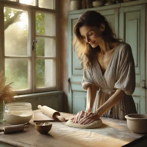 イルミナカラー新色アースの魅力と特徴を徹底解説