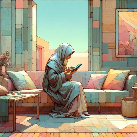 auスターリンク対応機種まとめ：iPhone・Pixel・Galaxyの対応状況