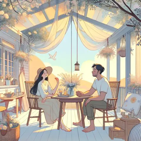 井上和1st写真集「モノローグ」中身と購入前の全知識 特典・流通情報も