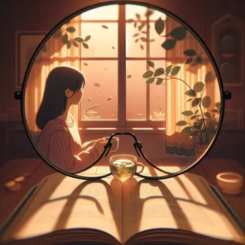 ミャクミャクサングラスの選び方と会場購入のコツ