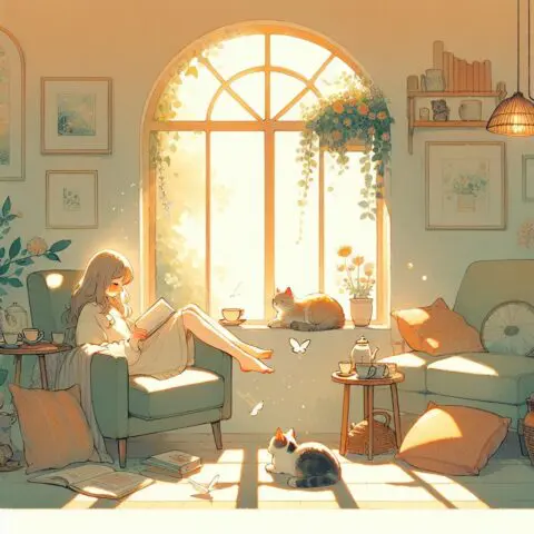 ミャクミャク ラングドシャ みたらし味の魅力と買い方・保存法