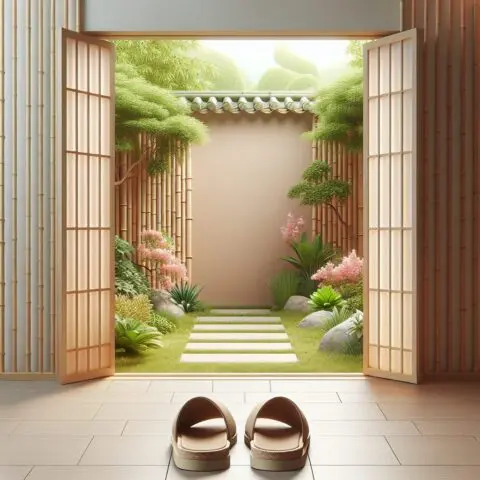 ラクバキ サンダルの選び方と矯正レベル別の効果とケア