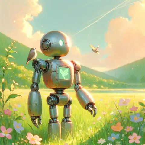 GQuuuuuuXの「ガンダムが言っている」起源と正体