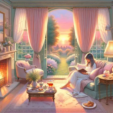 2025年の毎日アルペン号が提供する魅力的な登山バスツアーの全貌