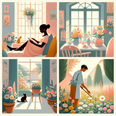 エックスシェルターの選び方：αとβの違いと用途