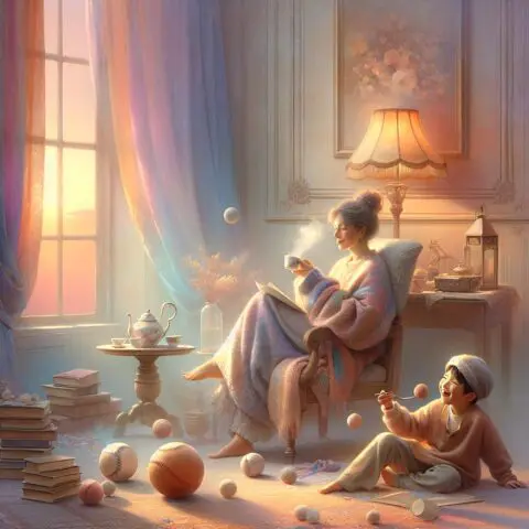 コンフォルトがドジャースで使われる理由と現状分析