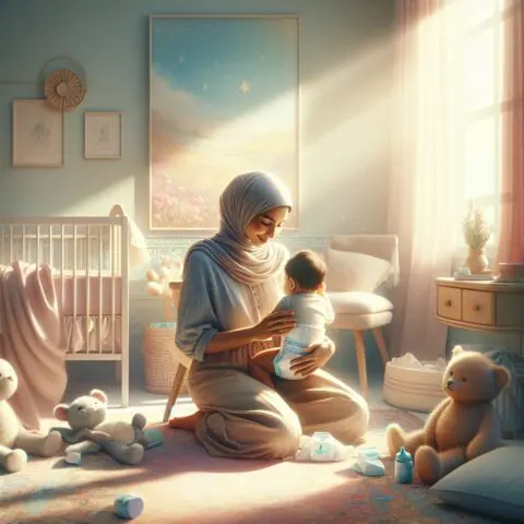 2025年パンパースキャンペーンの全貌と楽天ポイント還元の魅力