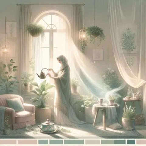 レンブリンの水光カラコンを選ぶ：特長と注意点実践ガイド