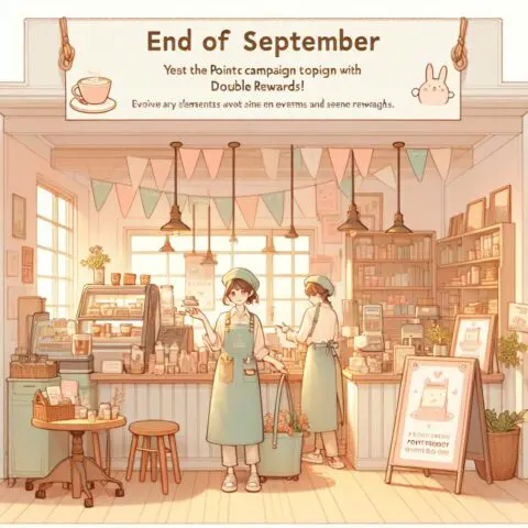 9月末ラストチャンス：楽天・au PAY・ふるなびで二重取りする手順