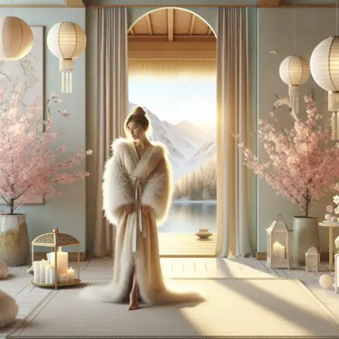 天神羽衣のデビュー作（START-323）：評判と背景を読む