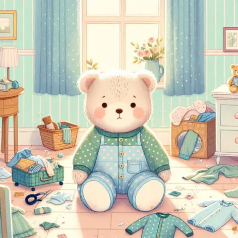 バーソロミュー・くまは死んだ？現状と復活の可能性整理