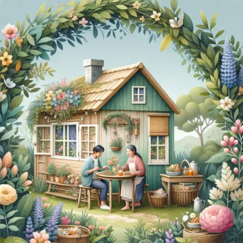 イオンで選ぶ米の違い──通販・店頭とPB『かろやか』