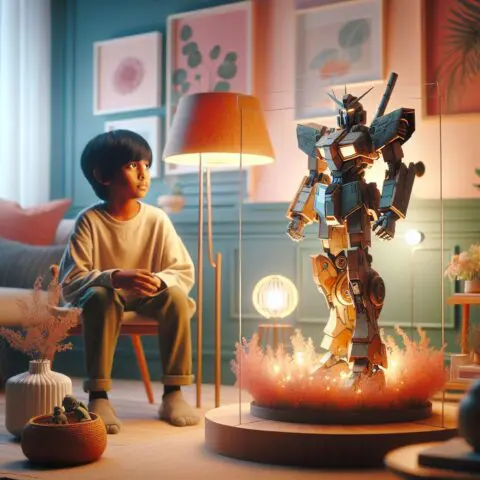 Gジェネエターナル攻略：ガチャ優先と育成の指針