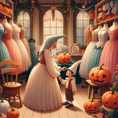 10月8日 ハロウィン衣装レンタル最終予約：HEP FIVE・写真の双葉対策