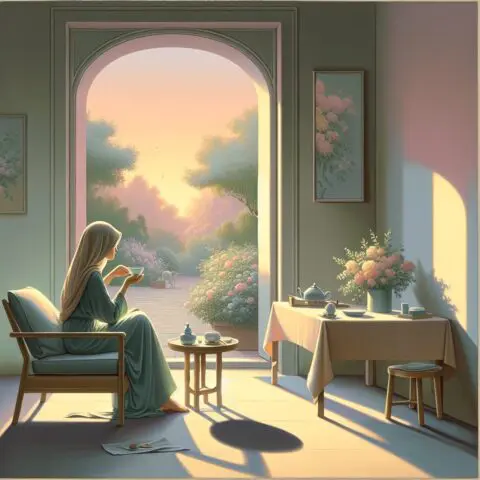 イーシェン（ゼンゼロ）の透徹力と最適ビルド解説