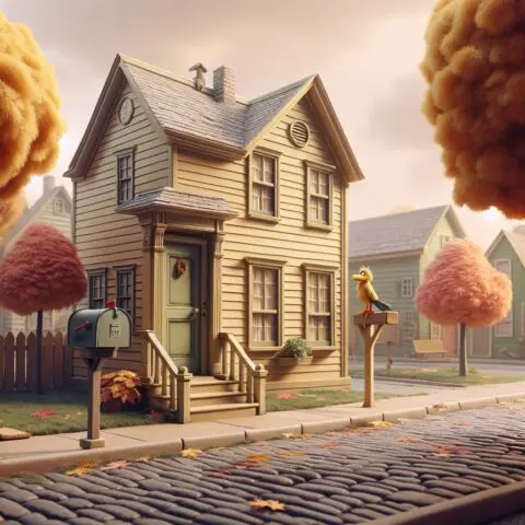 スーパーカップ×セサミストリート周年コラボの全商品と応募術