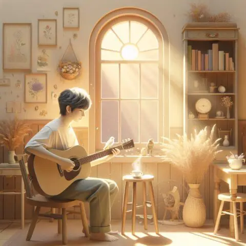 SEVENTEEN『RIGHT HERE』日本公演・映画・Blu-rayガイド