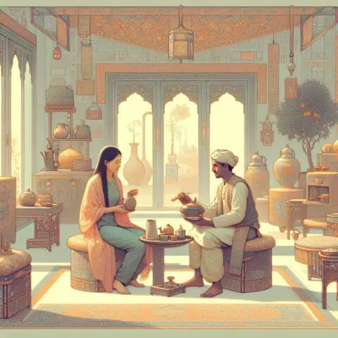 魔人で根絶やしを発動する方法｜弐ノ道・壱ノ道攻略