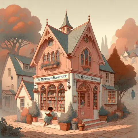 丸善ジュンク堂とミャクミャク：会場vs公式通販の買い方