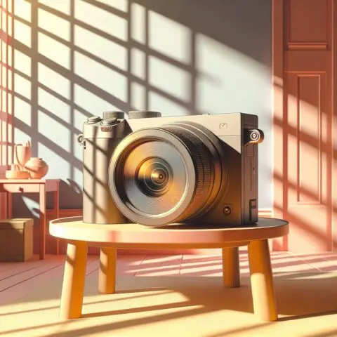 ビックカメラでのSwitch2入手ガイド：抽選と店頭の選び方