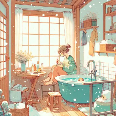 東村アキコ『かくかくしかじか』が描く漫画家の成長と制作事情