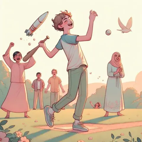 清宮らが使う魚雷バットは誰に効く？MLB・NPB導入選手と育成影響まで