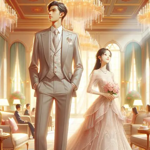 スピード婚!旦那様は大富豪の全話視聴ガイドと神回解説