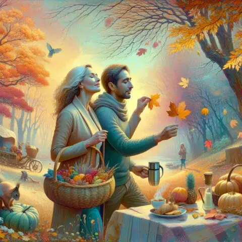 10月下旬攻略：AEON Pay・d払いで得するポイント二重取り法