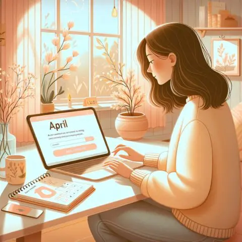 2025年4月のネット銀行キャンペーンを活用する方法と注目ポイント