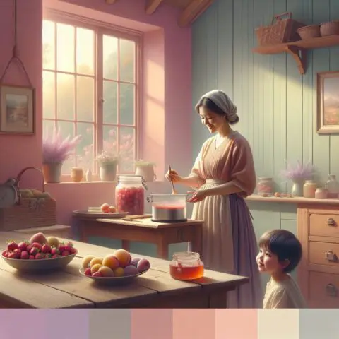 カラーブロックジャム218攻略法：色ブロックの配置と戦略を解説