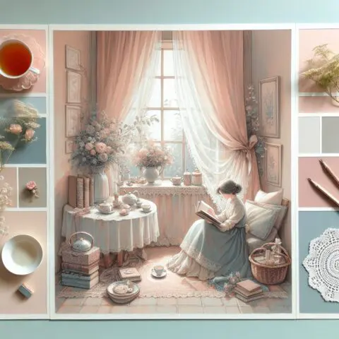 東京喰種スロットのアイキャッチが示す期待度と戦略の解説