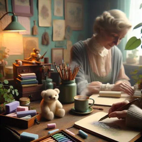 クマ消しペンの選び方と口コミから見る効果と人気商品