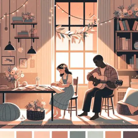 カラーブロックジャム179攻略法！難易度高いレベルを突破する秘訣とは