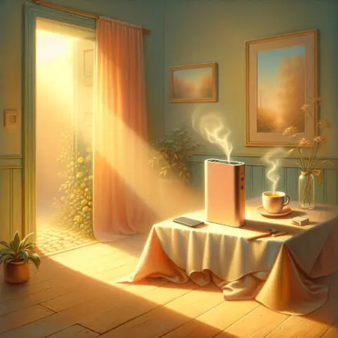 エアソウルのモバイルバッテリー持ち込み規定と選び方を解説