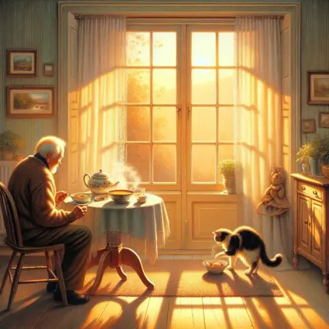 志布志市の海の幸を堪能！おすすめの料理と飲食店ガイド