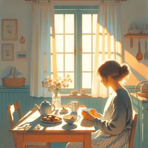 カラーブロックジャム331攻略法とプレイヤー体験談を徹底解説