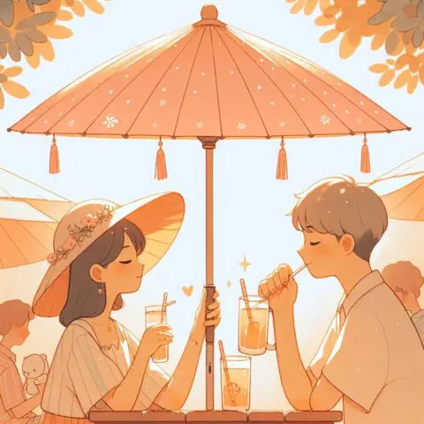 東レのサマーシールド日傘はなぜ選ばれる？機能と選び方を解説