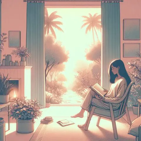 スロット「L 東京喰種」のモード解説と戦略的な楽しみ方