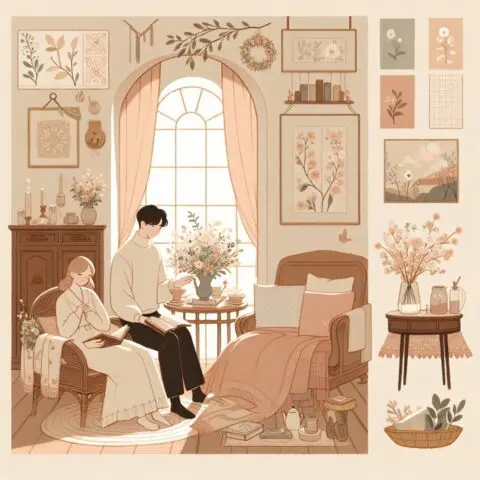 カラーブロックジャム318攻略法：難易度高いレベルを突破するための戦略