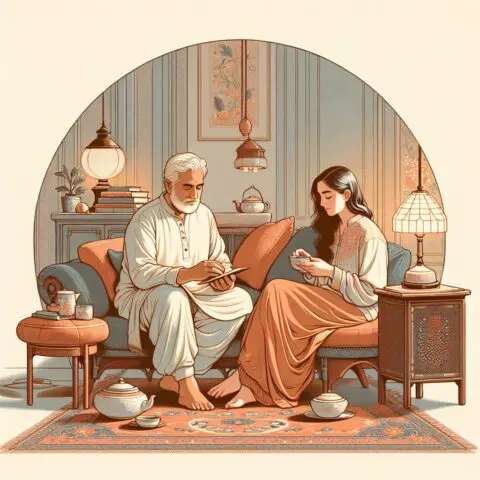 サカエ カタログ2025の全貌と製品の特性を徹底解説