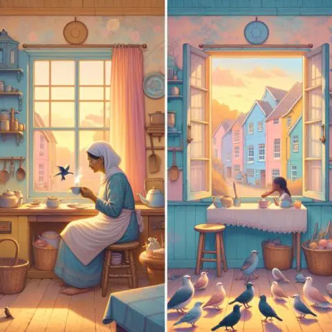 「カラーブロックジャム」レベル350攻略法とその魅力を徹底解説