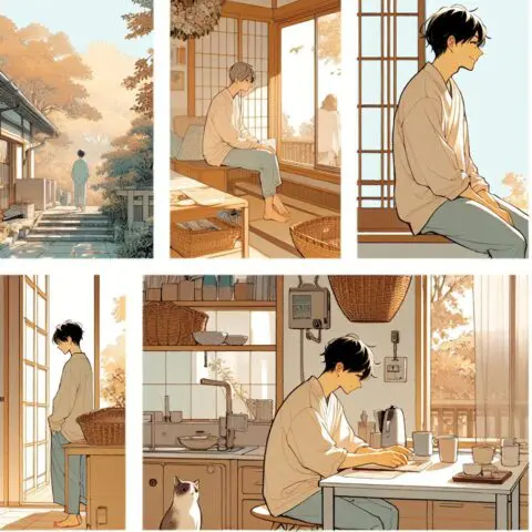 「山田くんとlv999の恋をする」11巻の発売日と物語の展開を探る