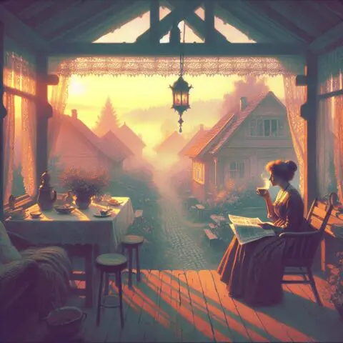 yuclassyの口コミと安全性を徹底分析！通販利用の注意点とは