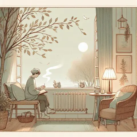 平野雨龍が語る、和文化から政治活動までの成長と展望