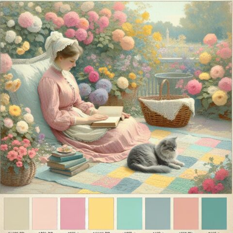 「Color Block Jam」レベル271攻略法と心理的効果を徹底解説｜ベストカレンダー